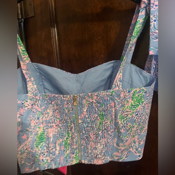 NWT Rosalie Set - Picture 3 of 4